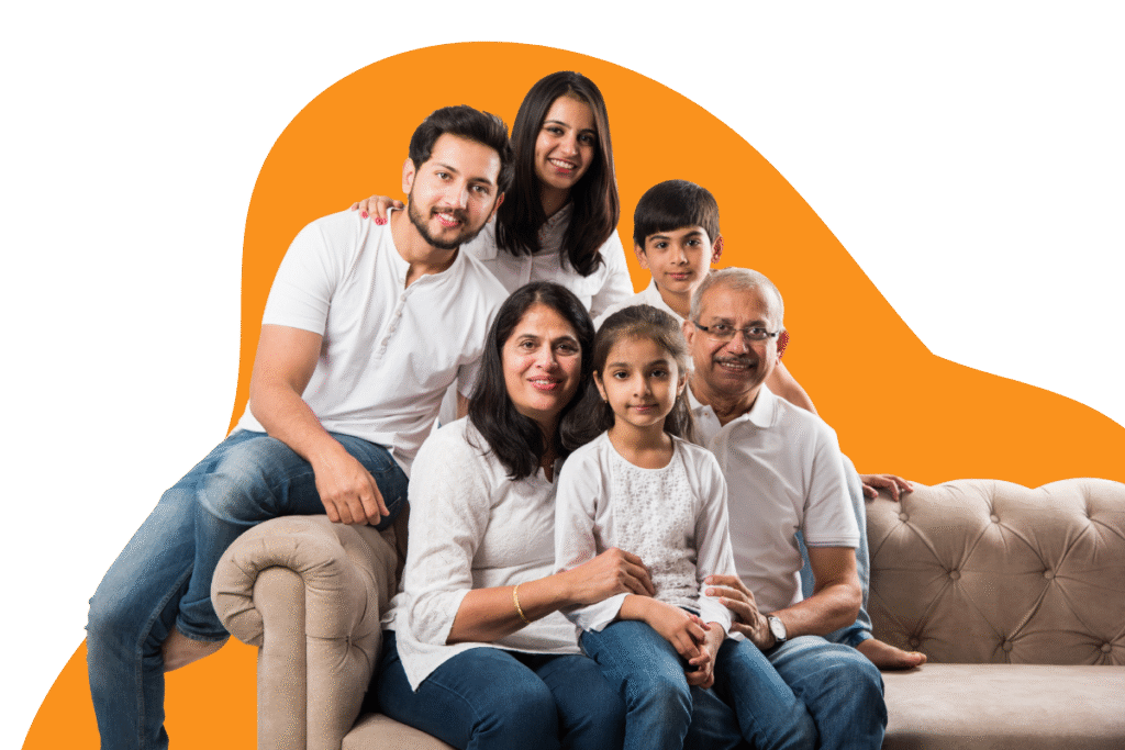 Best Homeopathy Clinic in Bhopal