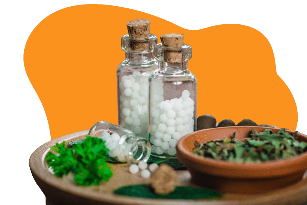 Best Homeopathy Clinic in Bhopal